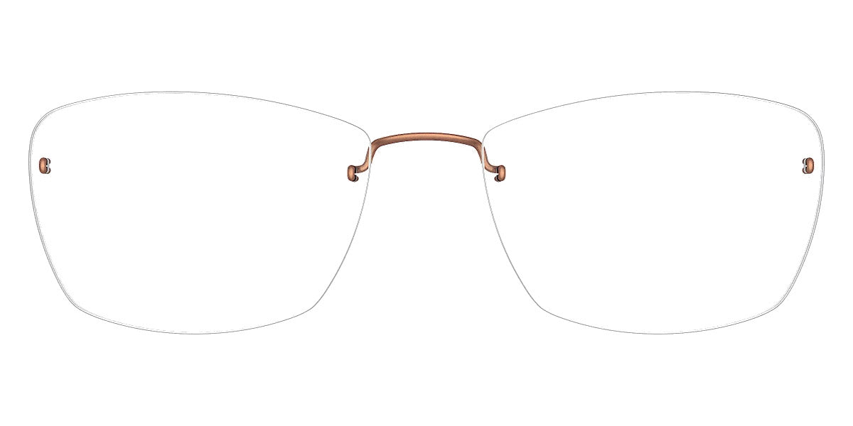 Lindberg® Spirit Titanium™ 2256 - 700-U12 Glasses