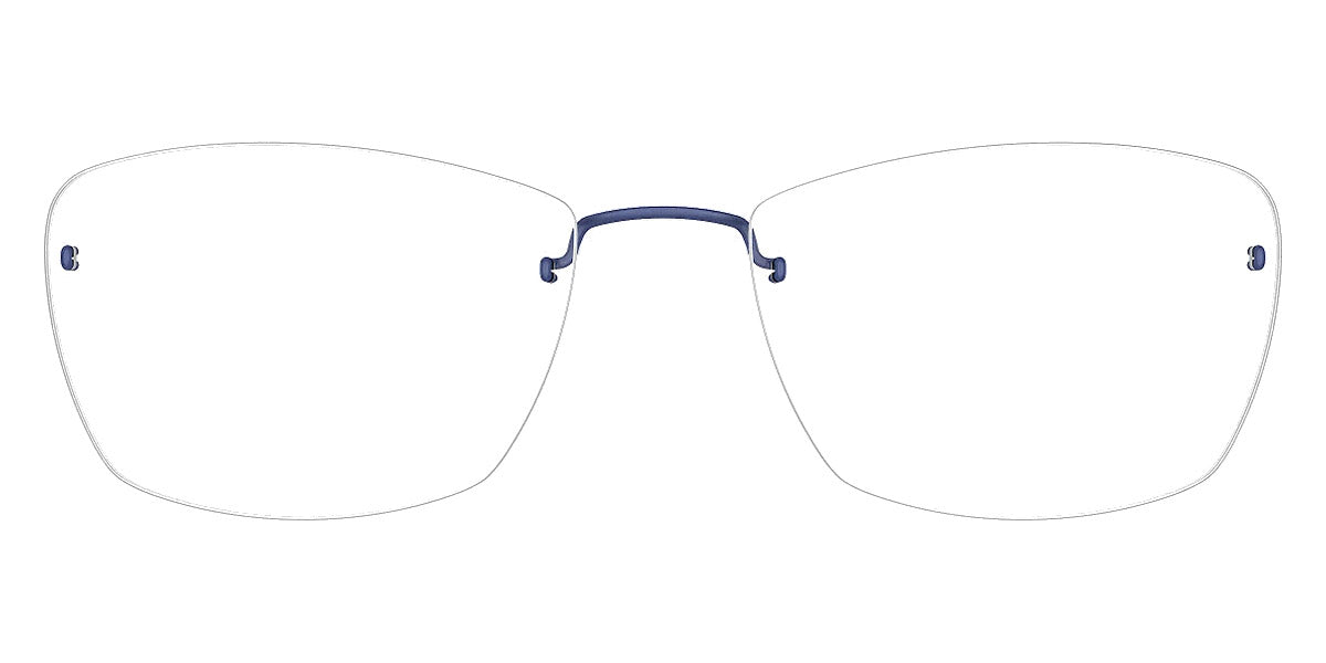 Lindberg® Spirit Titanium™ 2256 - 700-U13 Glasses