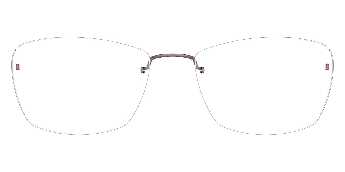 Lindberg® Spirit Titanium™ 2256 - 700-U14 Glasses