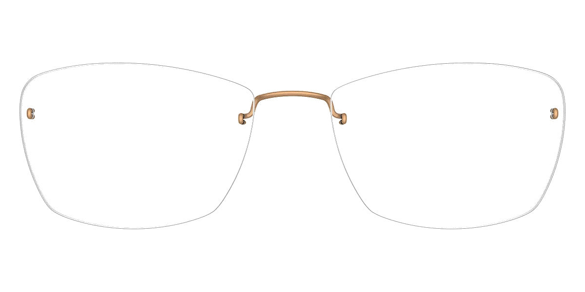 Lindberg® Spirit Titanium™ 2256 - 700-U15 Glasses