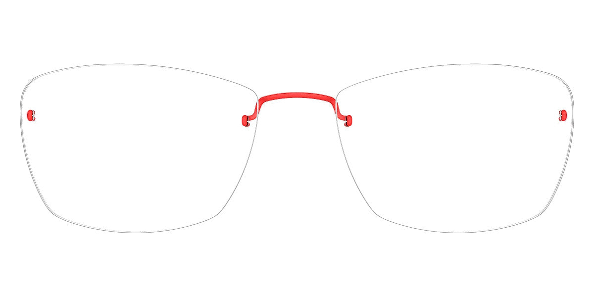 Lindberg® Spirit Titanium™ 2256 - 700-U33 Glasses