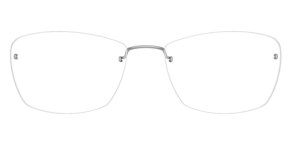 Lindberg® Spirit Titanium™ 2256 - 700-EEU13 Glasses