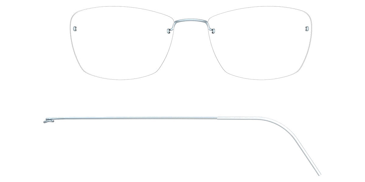 Lindberg® Spirit Titanium™ 2256 - Basic-25 Glasses