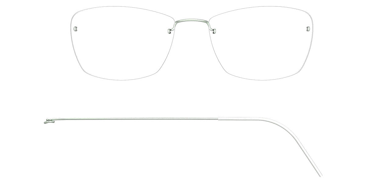 Lindberg® Spirit Titanium™ 2256 - Basic-30 Glasses