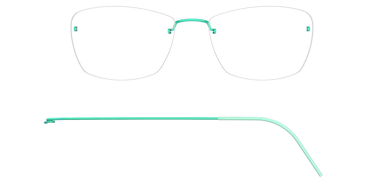 Lindberg® Spirit Titanium™ 2256 - Basic-85 Glasses