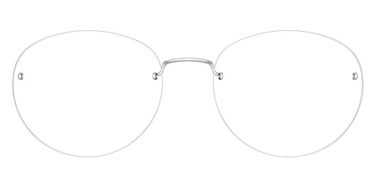 Lindberg® Spirit Titanium™ 2259 - 700-05 Glasses