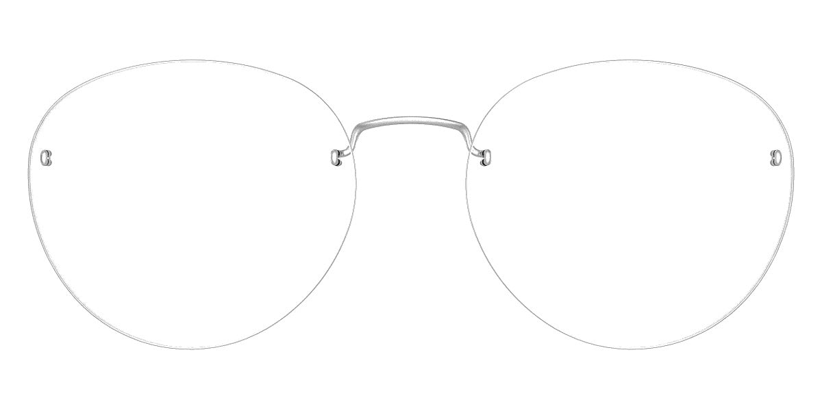 Lindberg® Spirit Titanium™ 2260 - 700-05 Glasses