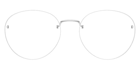 Lindberg® Spirit Titanium™ 2260 - 700-05 Glasses