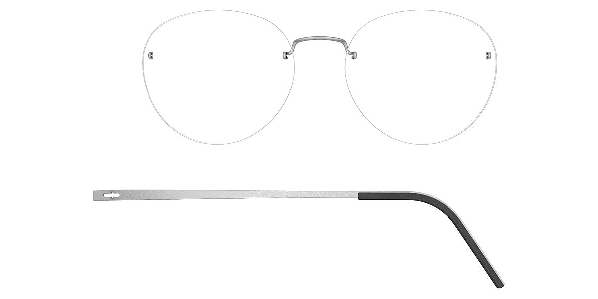 Lindberg® Spirit Titanium™ 2260 - 700-10 Glasses