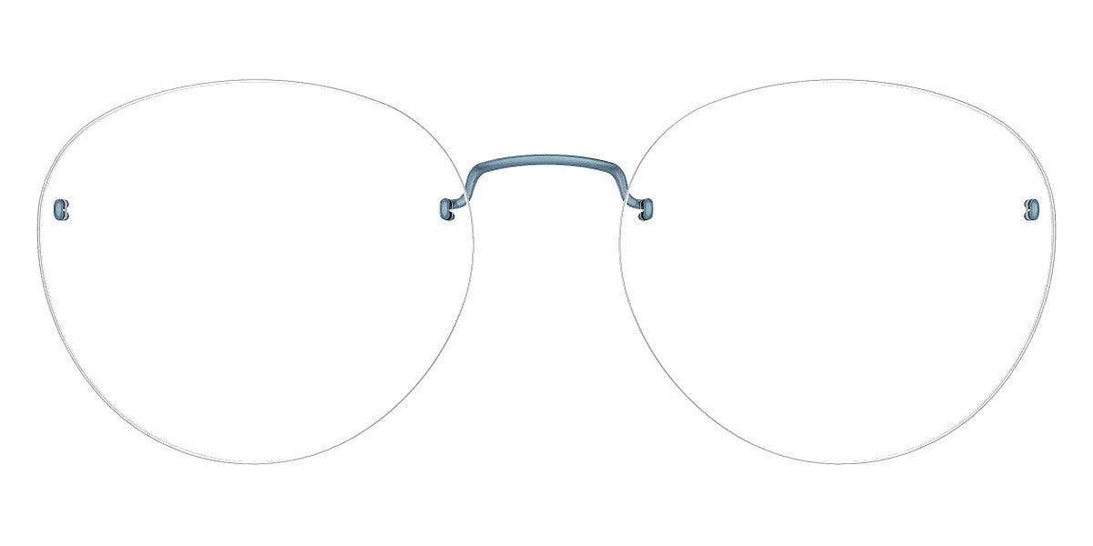 Lindberg® Spirit Titanium™ 2260 - 700-107 Glasses