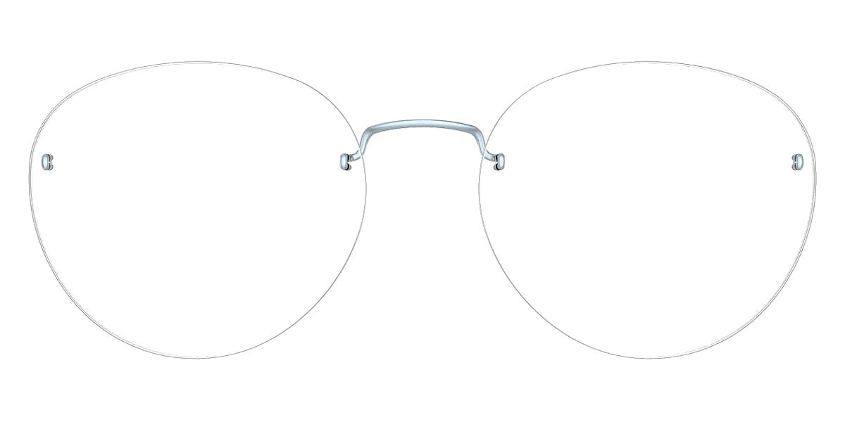 Lindberg® Spirit Titanium™ 2260 - 700-25 Glasses