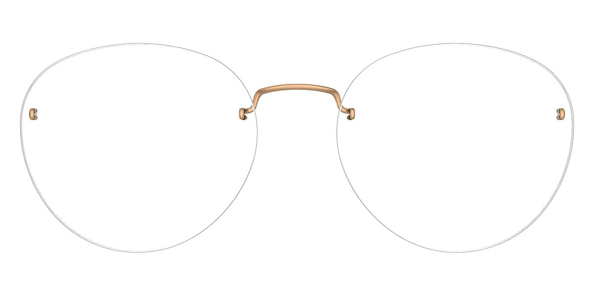 Lindberg® Spirit Titanium™ 2260 - 700-35 Glasses