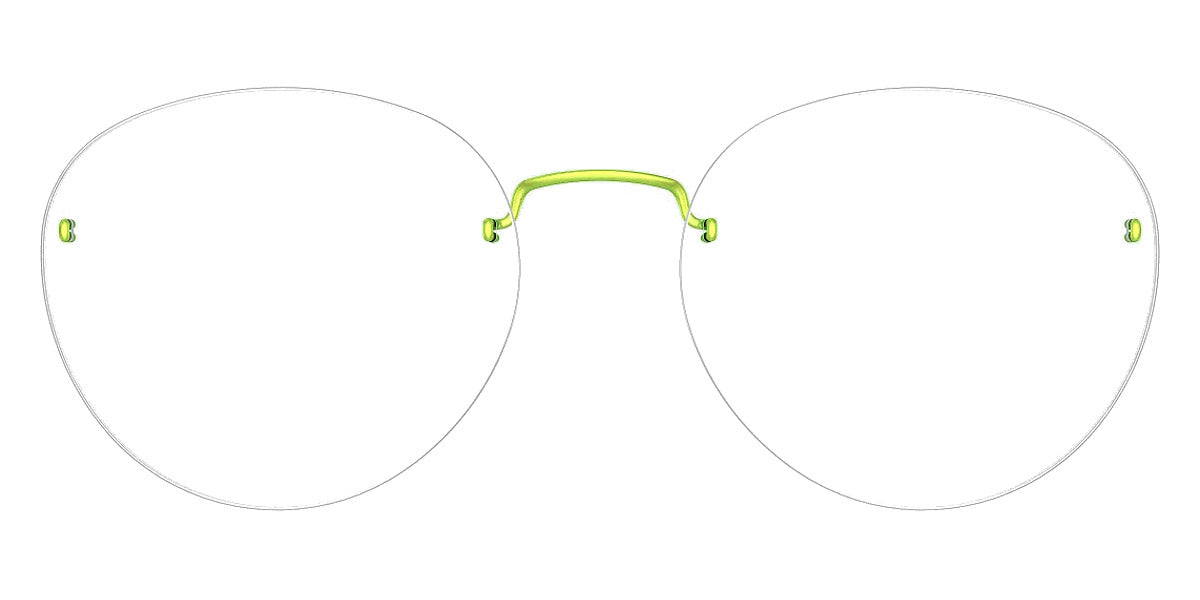 Lindberg® Spirit Titanium™ 2260 - 700-95 Glasses