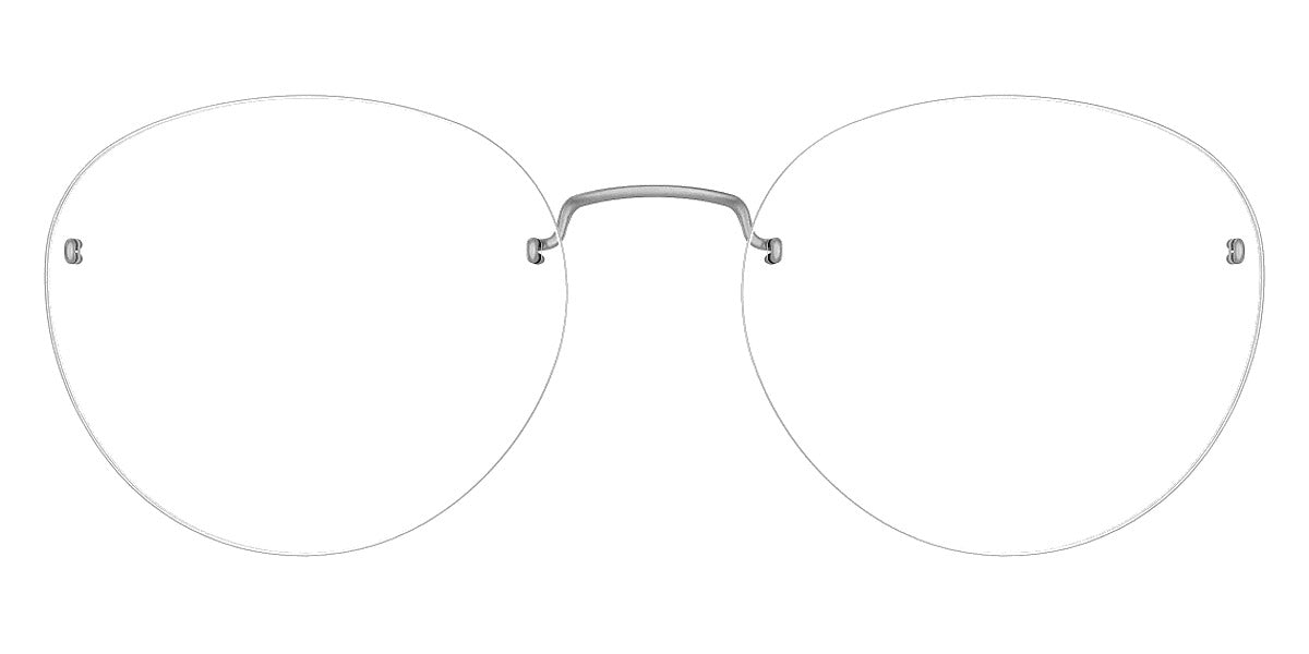 Lindberg® Spirit Titanium™ 2260 - 700-EE05 Glasses