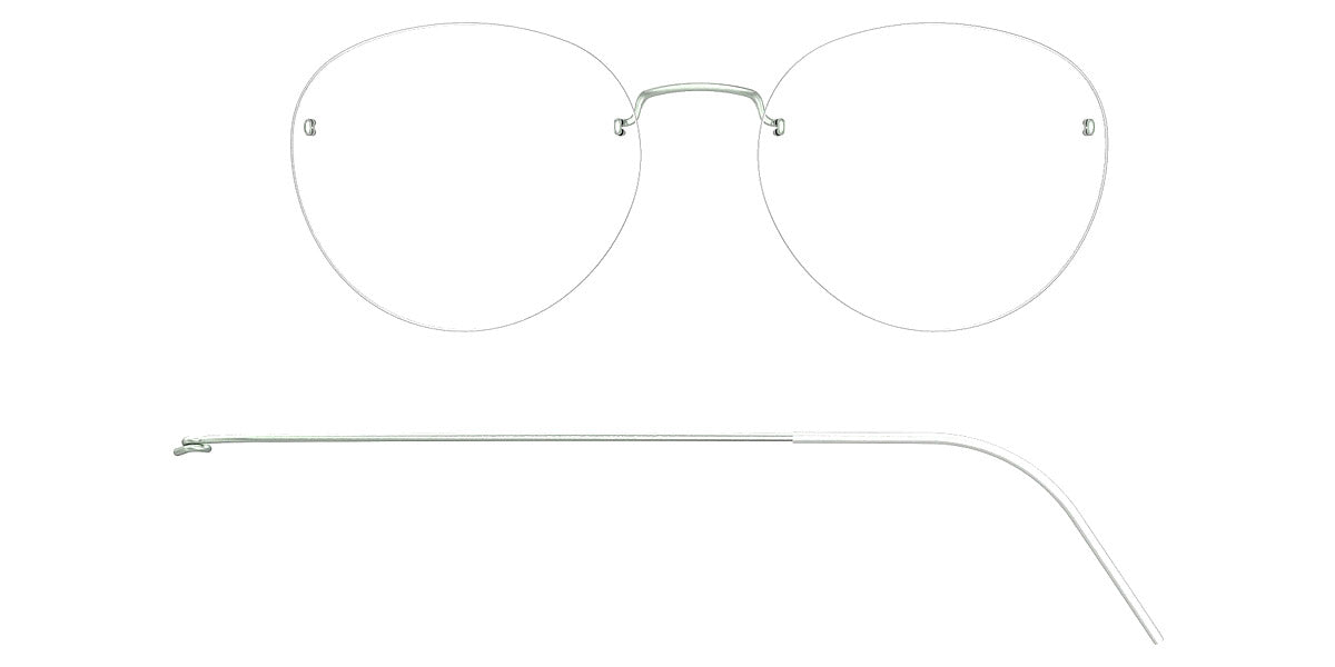 Lindberg® Spirit Titanium™ 2260 - Basic-30 Glasses