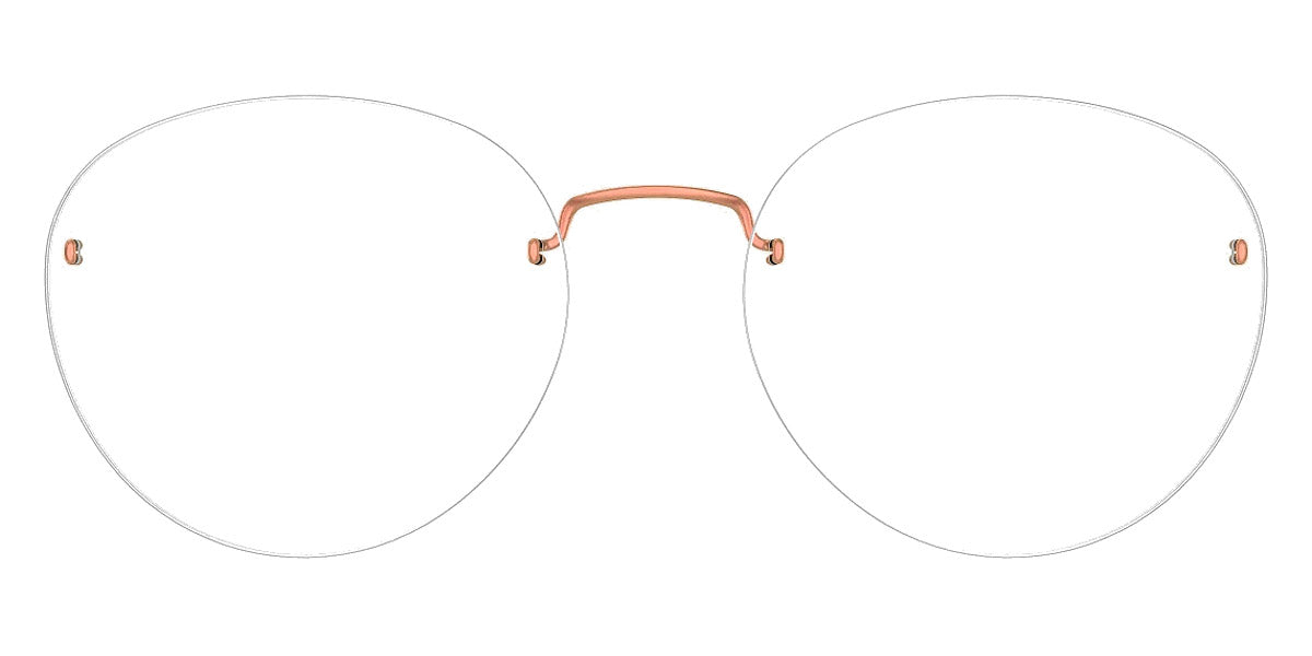 Lindberg® Spirit Titanium™ 2260 - Basic-60 Glasses