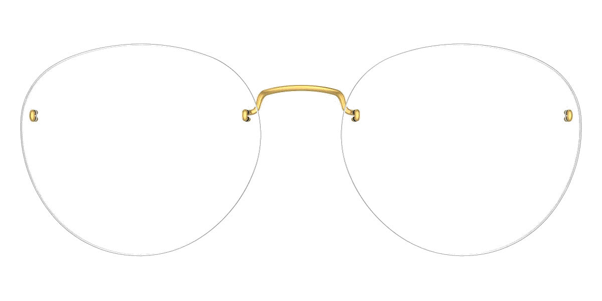 Lindberg® Spirit Titanium™ 2260 - Basic-GT Glasses