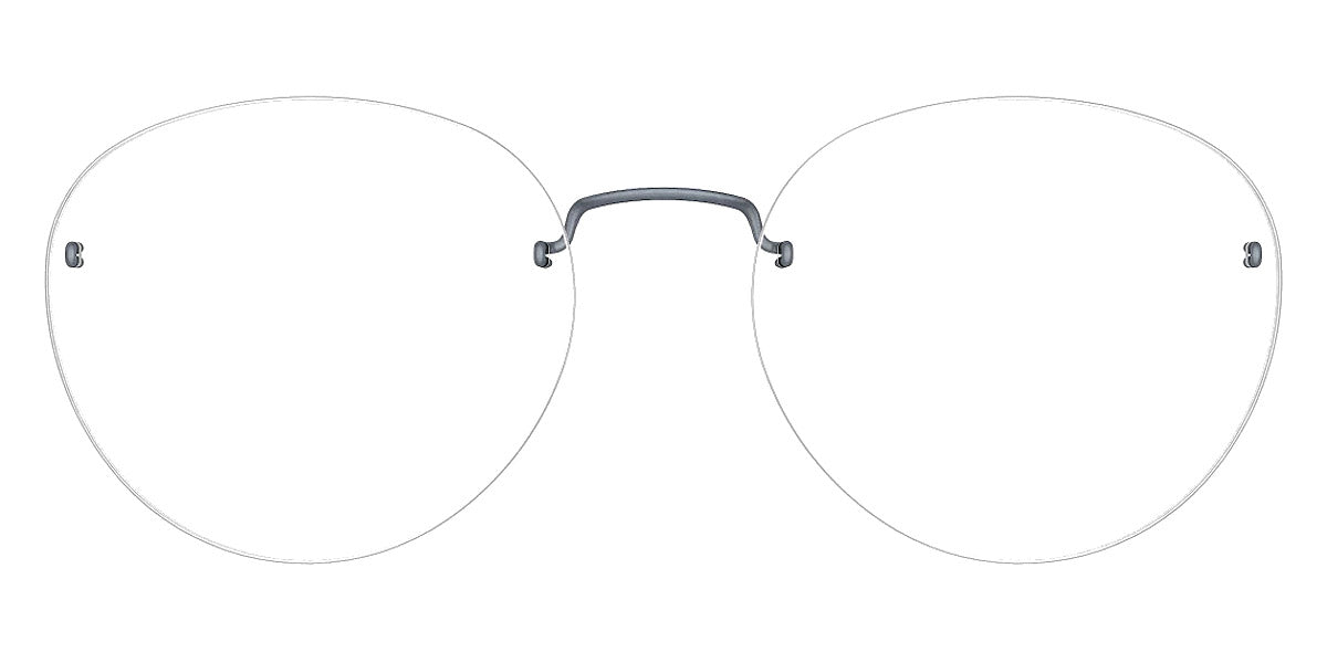 Lindberg® Spirit Titanium™ 2260 - Basic-U16 Glasses