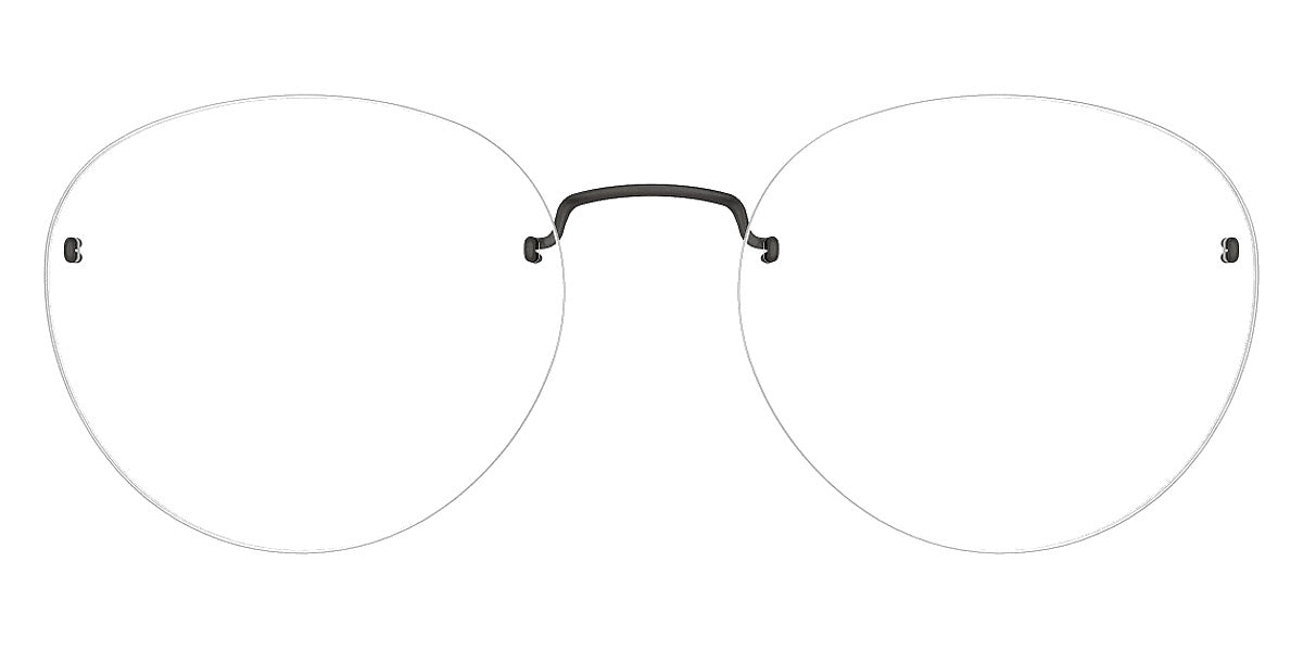 Lindberg® Spirit Titanium™ 2260 - Basic-U9 Glasses