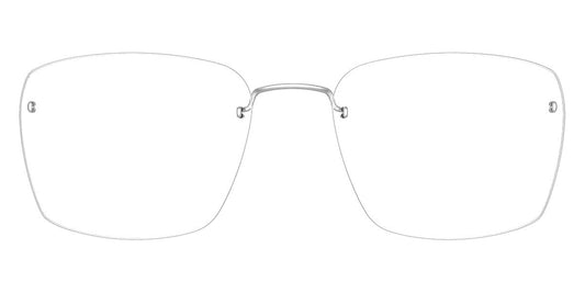 Lindberg® Spirit Titanium™ 2263 - 700-05 Glasses