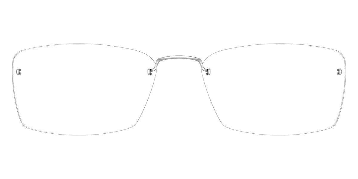 Lindberg® Spirit Titanium™ 2264 - 700-05 Glasses