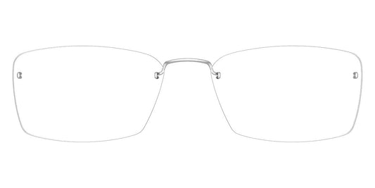 Lindberg® Spirit Titanium™ 2264 - 700-05 Glasses