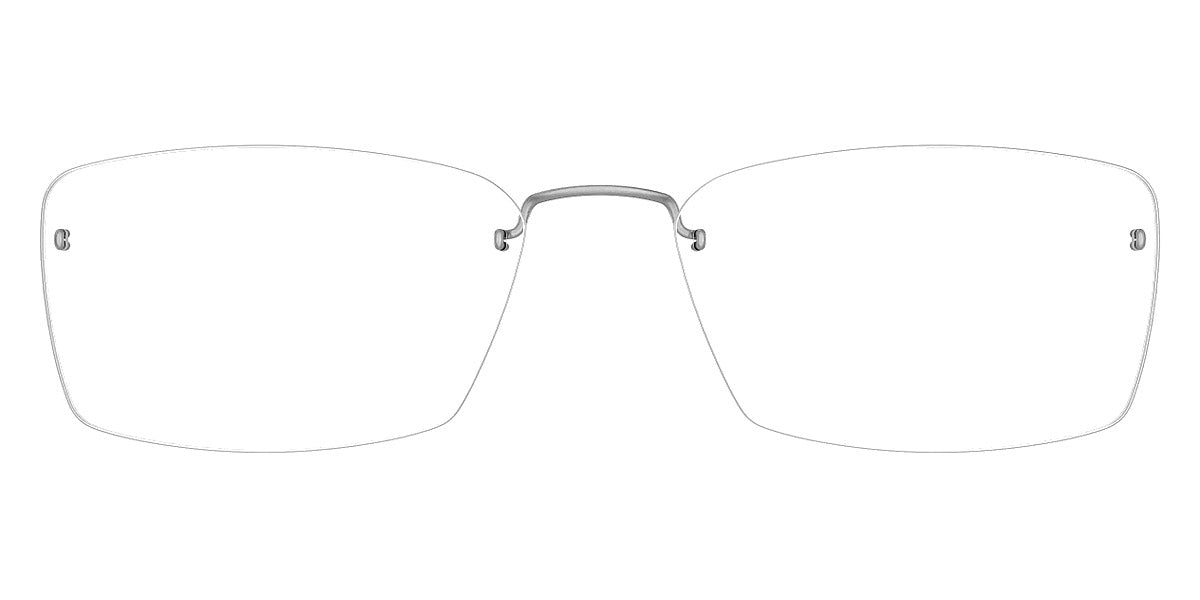 Lindberg® Spirit Titanium™ 2264 - 700-10 Glasses