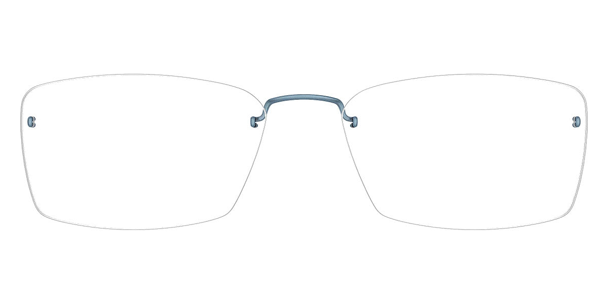 Lindberg® Spirit Titanium™ 2264 - 700-107 Glasses