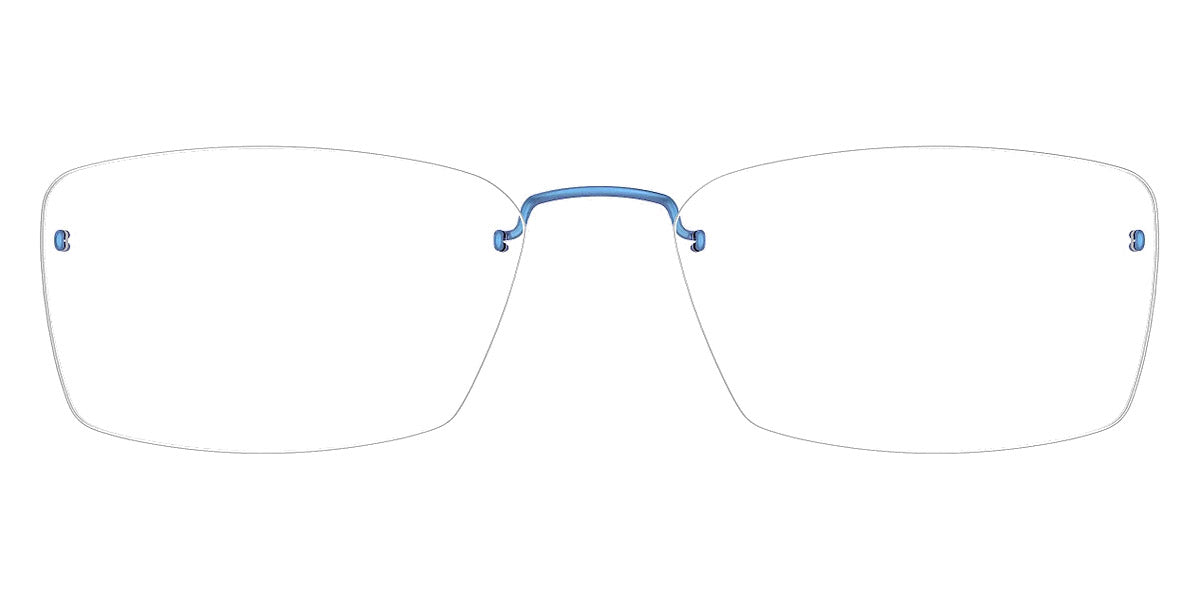 Lindberg® Spirit Titanium™ 2264 - 700-115 Glasses