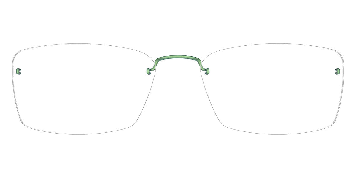 Lindberg® Spirit Titanium™ 2264 - 700-117 Glasses