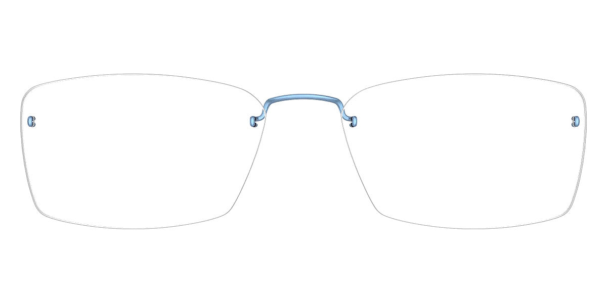 Lindberg® Spirit Titanium™ 2264 - 700-20 Glasses