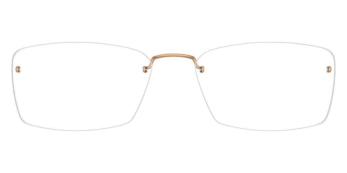 Lindberg® Spirit Titanium™ 2264 - 700-35 Glasses