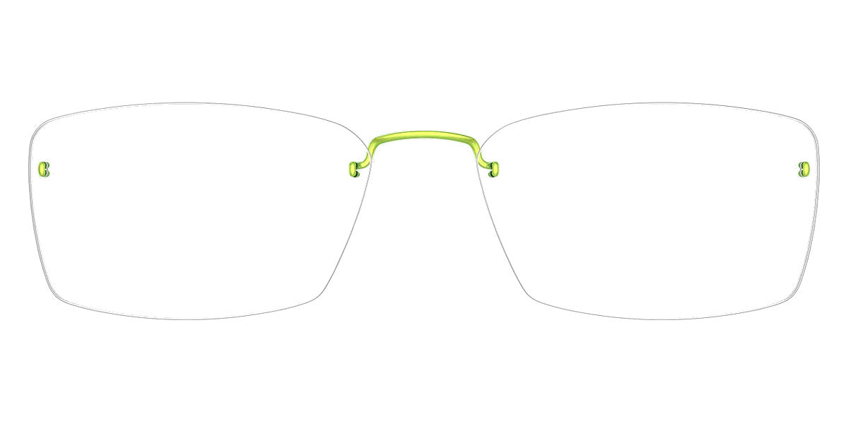 Lindberg® Spirit Titanium™ 2264 - 700-95 Glasses