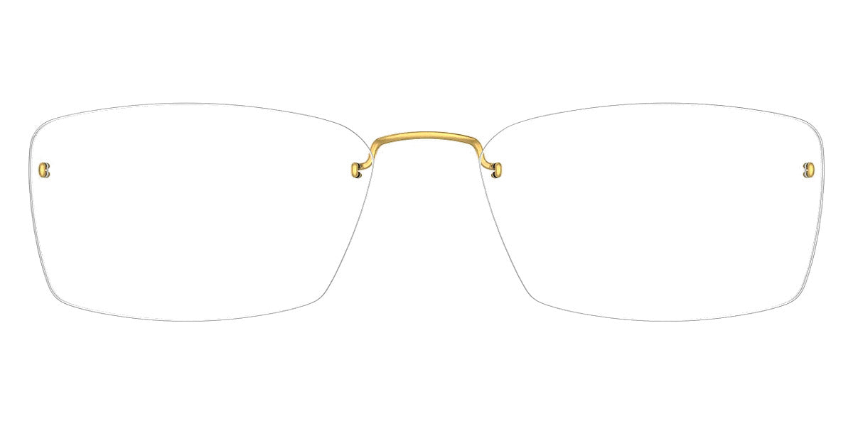 Lindberg® Spirit Titanium™ 2264 - 700-GT Glasses