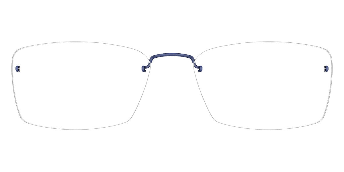 Lindberg® Spirit Titanium™ 2264 - 700-U13 Glasses