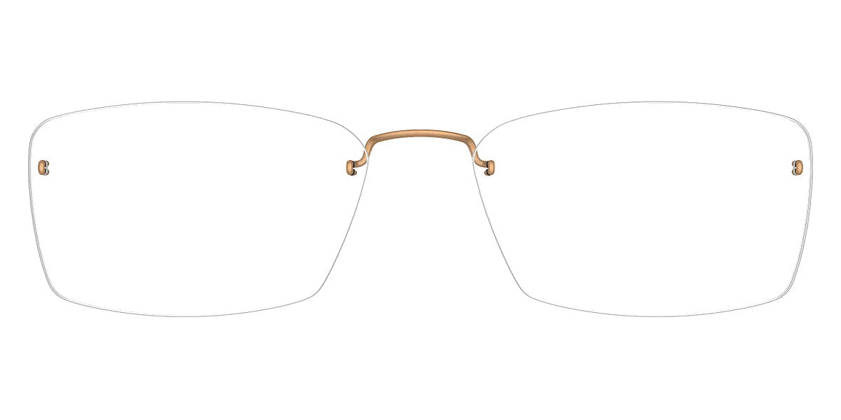 Lindberg® Spirit Titanium™ 2264 - 700-U15 Glasses