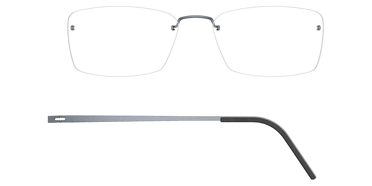 Lindberg® Spirit Titanium™ 2264 - 700-U16 Glasses