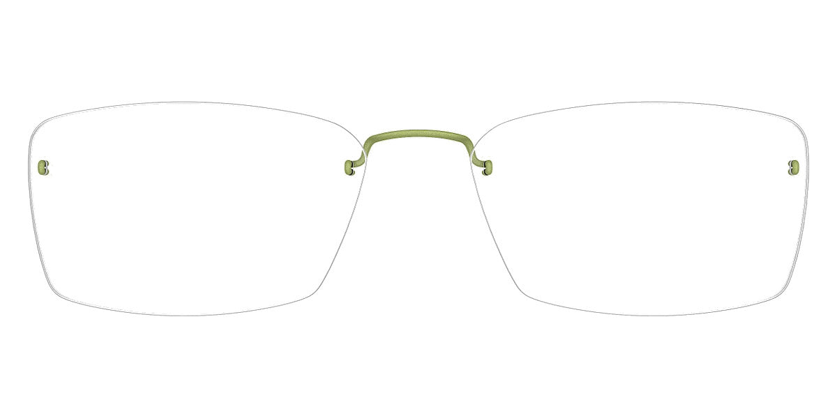 Lindberg® Spirit Titanium™ 2264 - 700-U34 Glasses