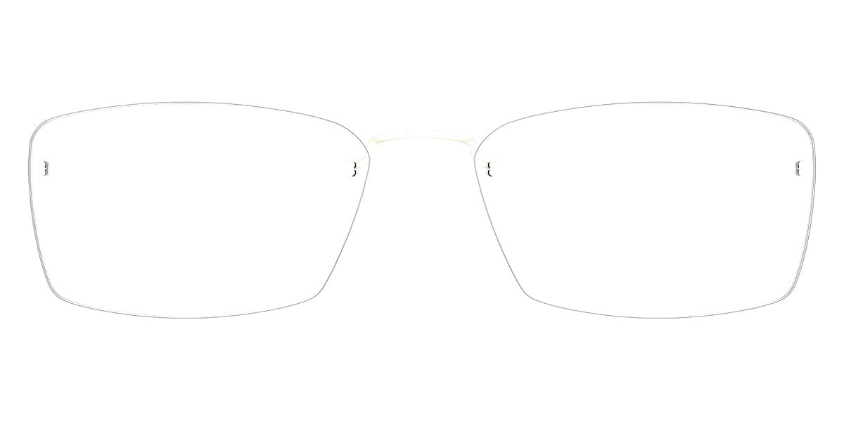 Lindberg® Spirit Titanium™ 2264 - 700-U38 Glasses