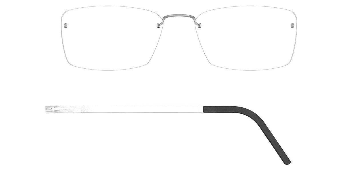 Lindberg® Spirit Titanium™ 2264 - 700-EE05 Glasses