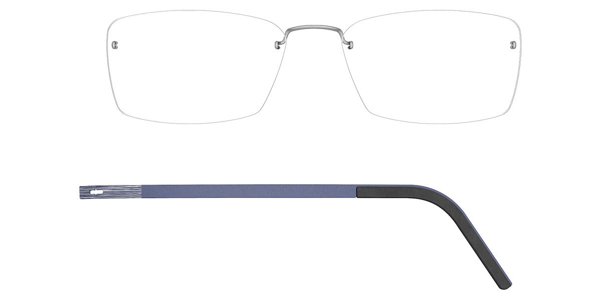 Lindberg® Spirit Titanium™ 2264 - 700-EEU13 Glasses