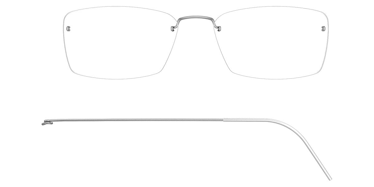 Lindberg® Spirit Titanium™ 2264 - Basic-10 Glasses