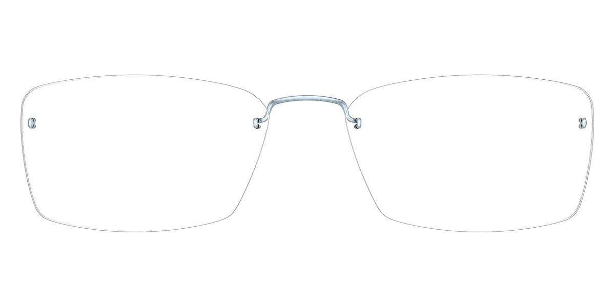 Lindberg® Spirit Titanium™ 2264 - Basic-25 Glasses