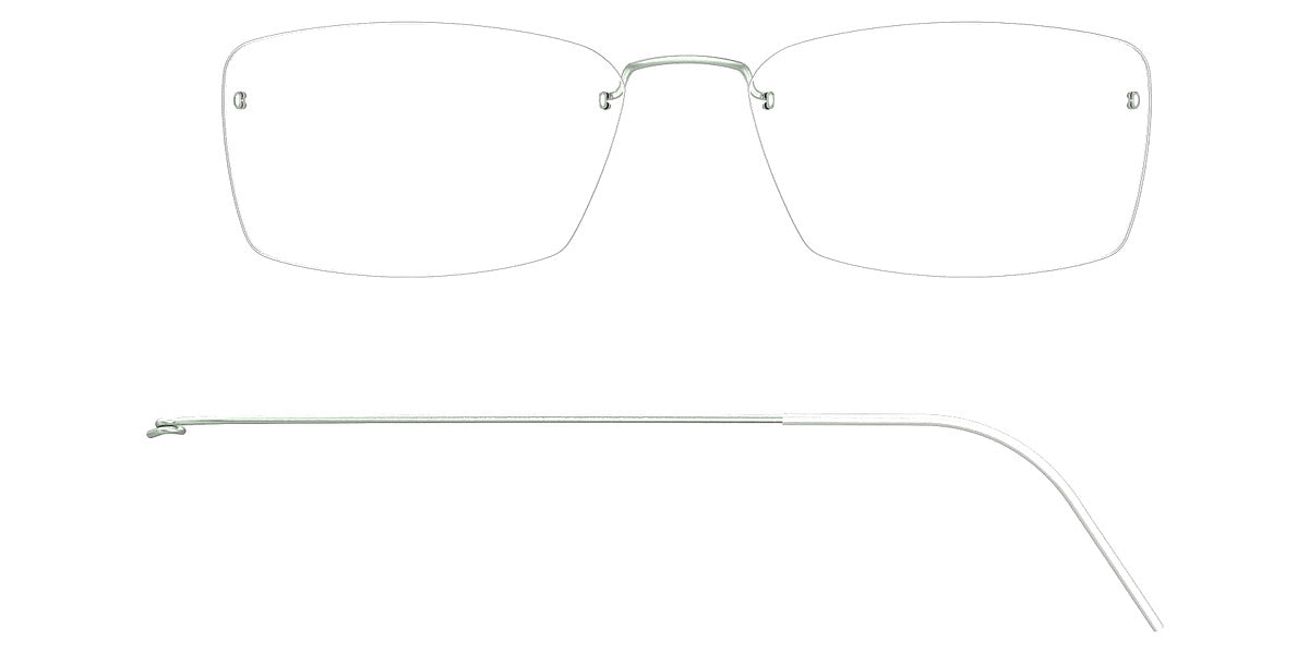 Lindberg® Spirit Titanium™ 2264 - Basic-30 Glasses