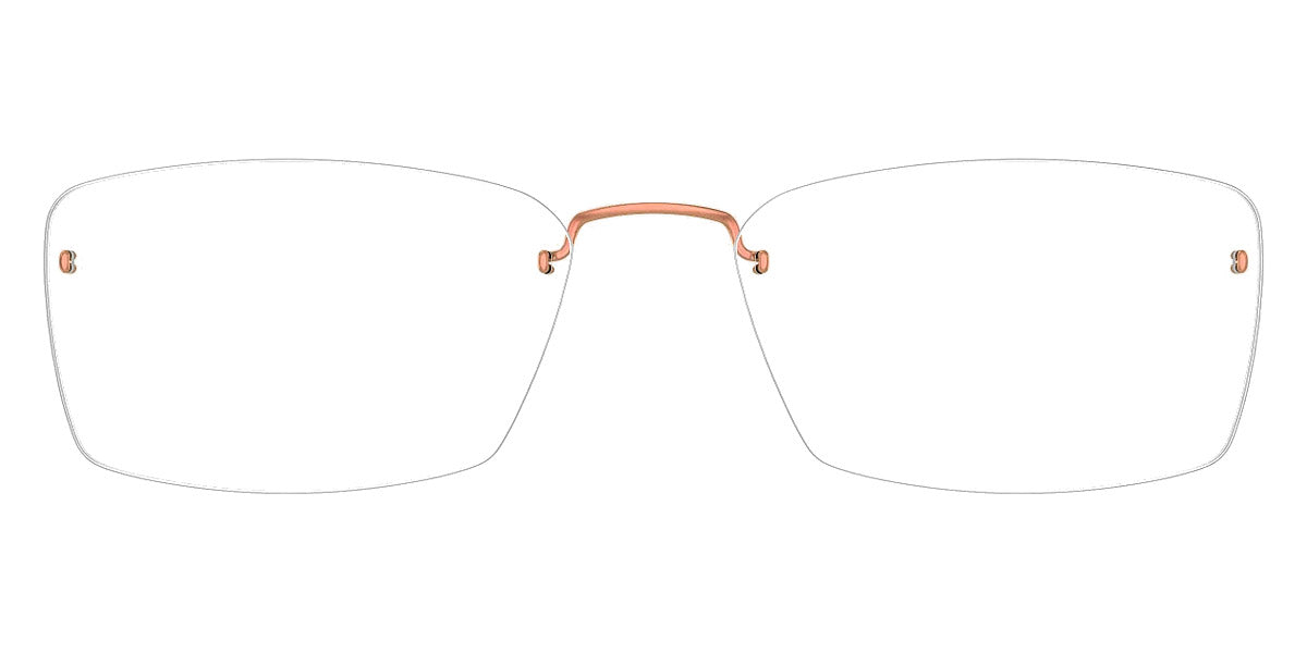 Lindberg® Spirit Titanium™ 2264 - Basic-60 Glasses