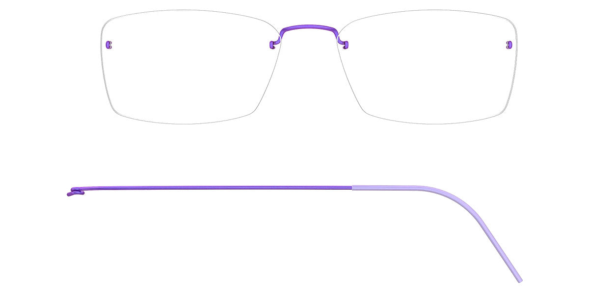 Lindberg® Spirit Titanium™ 2264 - Basic-77 Glasses