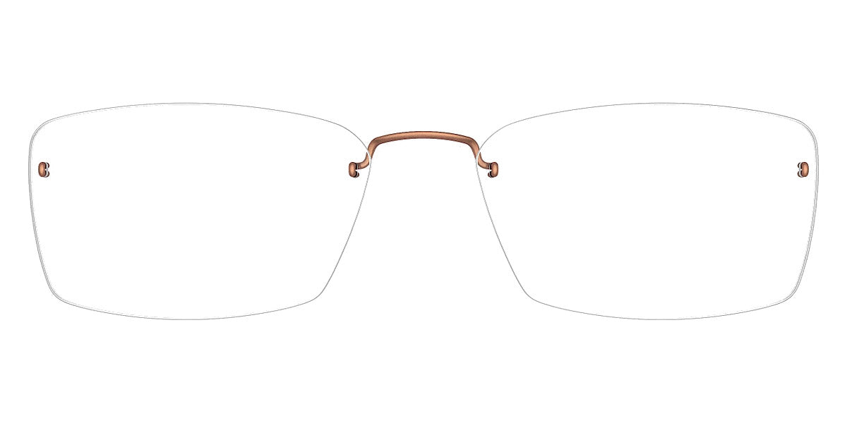 Lindberg® Spirit Titanium™ 2264 - Basic-U12 Glasses