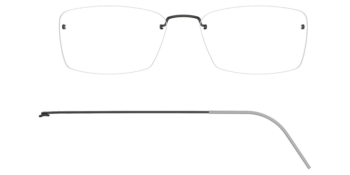 Lindberg® Spirit Titanium™ 2264 - Basic-U9 Glasses