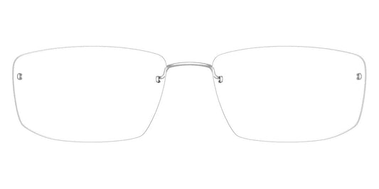 Lindberg® Spirit Titanium™ 2269 - 700-05 Glasses