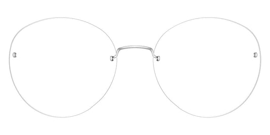 Lindberg® Spirit Titanium™ 2270 - 700-05 Glasses